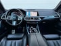 BMW X5 XDrive45e High Exe 394 PK Org NL M-Sport Pano HUD 360 Cam 22" Luchtvering Alarm klasse 5