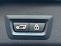 BMW X5 XDrive45e High Exe 394 PK Org NL M-Sport Pano HUD 360 Cam 22" Luchtvering Alarm klasse 5