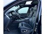 BMW X5 XDrive45e High Exe 394 PK Org NL M-Sport Pano HUD 360 Cam 22" Luchtvering Alarm klasse 5