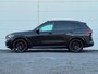 BMW X5 XDrive45e High Exe 394 PK Org NL M-Sport Pano HUD 360 Cam 22" Luchtvering Alarm klasse 5