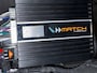 BMW X5 XDrive45e High Exe 394 PK Org NL M-Sport Pano HUD 360 Cam 22" Luchtvering Alarm klasse 5