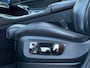 BMW X5 XDrive45e High Exe 394 PK Org NL M-Sport Pano HUD 360 Cam 22" Luchtvering Alarm klasse 5