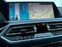 BMW X5 XDrive45e High Exe 394 PK Org NL M-Sport Pano HUD 360 Cam 22" Luchtvering Alarm klasse 5
