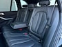 BMW X5 XDrive45e High Exe 394 PK Org NL M-Sport Pano HUD 360 Cam 22" Luchtvering Alarm klasse 5