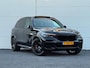 BMW X5 XDrive45e High Exe 394 PK Org NL M-Sport Pano HUD 360 Cam 22" Luchtvering Alarm klasse 5