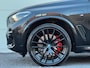 BMW X5 XDrive45e High Exe 394 PK Org NL M-Sport Pano HUD 360 Cam 22" Luchtvering Alarm klasse 5
