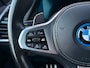 BMW X5 XDrive45e High Exe 394 PK Org NL M-Sport Pano HUD 360 Cam 22" Luchtvering Alarm klasse 5
