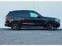 BMW X5 XDrive45e High Exe 394 PK Org NL M-Sport Pano HUD 360 Cam 22" Luchtvering Alarm klasse 5