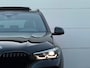 BMW X5 XDrive45e High Exe 394 PK Org NL M-Sport Pano HUD 360 Cam 22" Luchtvering Alarm klasse 5