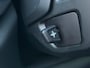 BMW X5 XDrive45e High Exe 394 PK Org NL M-Sport Pano HUD 360 Cam 22" Luchtvering Alarm klasse 5