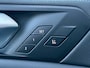 BMW X5 XDrive45e High Exe 394 PK Org NL M-Sport Pano HUD 360 Cam 22" Luchtvering Alarm klasse 5
