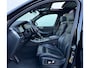 BMW X5 XDrive45e High Exe 394 PK Org NL M-Sport Pano HUD 360 Cam 22" Luchtvering Alarm klasse 5