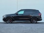 BMW X5 XDrive45e High Exe 394 PK Org NL M-Sport Pano HUD 360 Cam 22" Luchtvering Alarm klasse 5