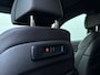 BMW X5 XDrive45e High Exe 394 PK Org NL M-Sport Pano HUD 360 Cam 22" Luchtvering Alarm klasse 5
