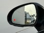 BMW X5 XDrive45e High Exe 394 PK Org NL M-Sport Pano HUD 360 Cam 22" Luchtvering Alarm klasse 5