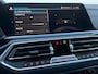 BMW X5 XDrive45e High Exe 394 PK Org NL M-Sport Pano HUD 360 Cam 22" Luchtvering Alarm klasse 5