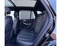 BMW X5 XDrive45e High Exe 394 PK Org NL M-Sport Pano HUD 360 Cam 22" Luchtvering Alarm klasse 5