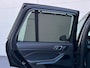 BMW X5 XDrive45e High Exe 394 PK Org NL M-Sport Pano HUD 360 Cam 22" Luchtvering Alarm klasse 5