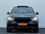 BMW X5 XDrive45e High Exe 394 PK Org NL M-Sport Pano HUD 360 Cam 22" Luchtvering Alarm klasse 5