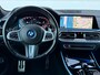 BMW X5 XDrive45e High Exe 394 PK Org NL M-Sport Pano HUD 360 Cam 22" Luchtvering Alarm klasse 5