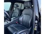 BMW X5 XDrive45e High Exe 394 PK Org NL M-Sport Pano HUD 360 Cam 22" Luchtvering Alarm klasse 5