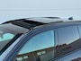 BMW X5 XDrive45e High Exe 394 PK Org NL M-Sport Pano HUD 360 Cam 22" Luchtvering Alarm klasse 5