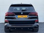 BMW X5 XDrive45e High Exe 394 PK Org NL M-Sport Pano HUD 360 Cam 22" Luchtvering Alarm klasse 5