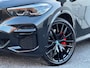 BMW X5 XDrive45e High Exe 394 PK Org NL M-Sport Pano HUD 360 Cam 22" Luchtvering Alarm klasse 5