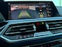 BMW X5 XDrive45e High Exe 394 PK Org NL M-Sport Pano HUD 360 Cam 22" Luchtvering Alarm klasse 5