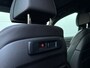 BMW X5 XDrive45e High Exe 394 PK Org NL M-Sport Pano HUD 360 Cam 22" Luchtvering Alarm klasse 5