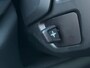 BMW X5 XDrive45e High Exe 394 PK Org NL M-Sport Pano HUD 360 Cam 22" Luchtvering Alarm klasse 5