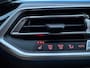 BMW X5 XDrive45e High Exe 394 PK Org NL M-Sport Pano HUD 360 Cam 22" Luchtvering Alarm klasse 5