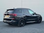 BMW X5 XDrive45e High Exe 394 PK Org NL M-Sport Pano HUD 360 Cam 22" Luchtvering Alarm klasse 5