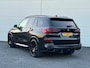 BMW X5 XDrive45e High Exe 394 PK Org NL M-Sport Pano HUD 360 Cam 22" Luchtvering Alarm klasse 5