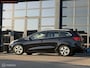 Kia Ceed cee'd Sportswagon 1.6 GDI Plus Pack NAP / NAVI / CRUISE