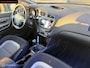Kia Ceed cee'd Sportswagon 1.6 GDI Plus Pack NAP / NAVI / CRUISE