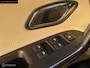 Kia Ceed cee'd Sportswagon 1.6 GDI Plus Pack NAP / NAVI / CRUISE