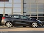 Kia Ceed cee'd Sportswagon 1.6 GDI Plus Pack NAP / NAVI / CRUISE