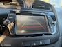 Kia Ceed cee'd Sportswagon 1.6 GDI Plus Pack NAP / NAVI / CRUISE
