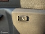 Kia Ceed cee'd Sportswagon 1.6 GDI Plus Pack NAP / NAVI / CRUISE
