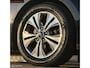 Kia Ceed cee'd Sportswagon 1.6 GDI Plus Pack NAP / NAVI / CRUISE