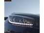 Kia Ceed cee'd Sportswagon 1.6 GDI Plus Pack NAP / NAVI / CRUISE
