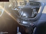 Kia Ceed cee'd Sportswagon 1.6 GDI Plus Pack NAP / NAVI / CRUISE