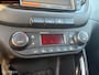 Kia Ceed cee'd Sportswagon 1.6 GDI Plus Pack NAP / NAVI / CRUISE