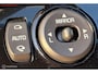 Kia Ceed cee'd Sportswagon 1.6 GDI Plus Pack NAP / NAVI / CRUISE