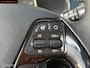 Kia Ceed cee'd Sportswagon 1.6 GDI Plus Pack NAP / NAVI / CRUISE