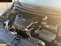 Kia Ceed cee'd Sportswagon 1.6 GDI Plus Pack NAP / NAVI / CRUISE
