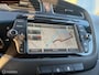 Kia Ceed cee'd Sportswagon 1.6 GDI Plus Pack NAP / NAVI / CRUISE