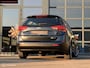 Kia Ceed cee'd Sportswagon 1.6 GDI Plus Pack NAP / NAVI / CRUISE