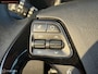Kia Ceed cee'd Sportswagon 1.6 GDI Plus Pack NAP / NAVI / CRUISE